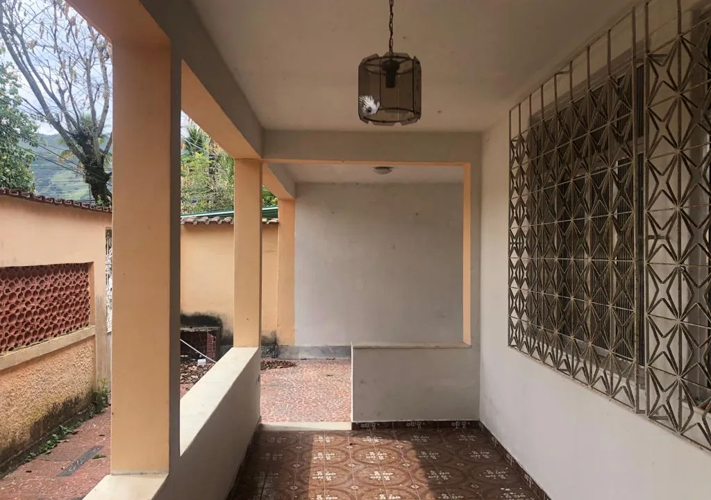 WhatsApp Image 2023-09-05 at 4.22.13 PM (12)