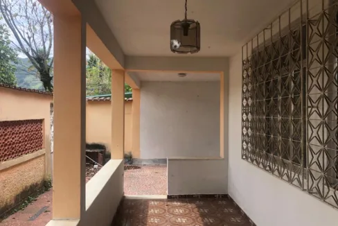 WhatsApp Image 2023-09-05 at 4.22.13 PM (12)