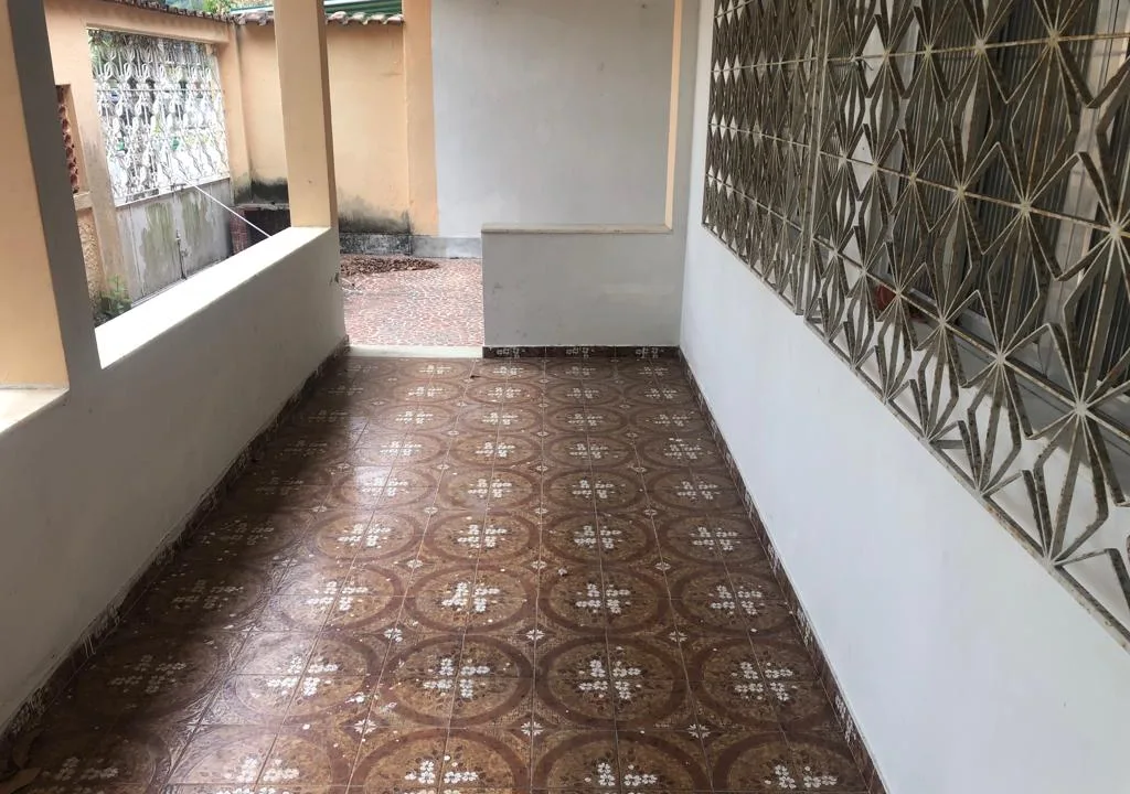 WhatsApp Image 2023-09-05 at 4.22.13 PM (9)