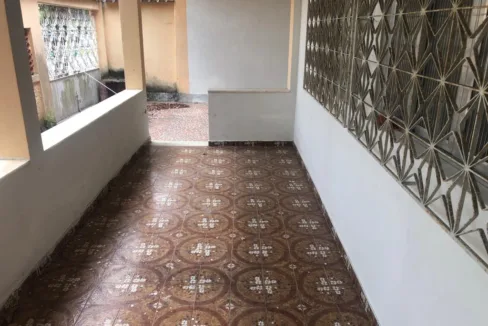 WhatsApp Image 2023-09-05 at 4.22.13 PM (9)