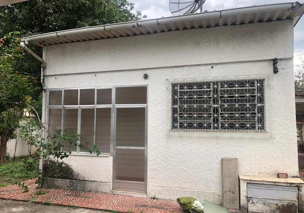 WhatsApp Image 2023-09-05 at 4.22.14 PM (11)