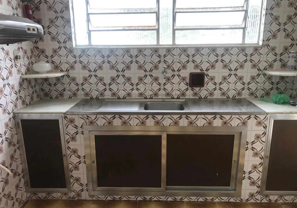 WhatsApp Image 2023-09-05 at 4.22.57 PM