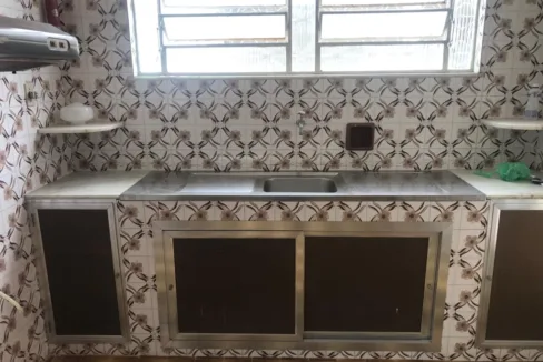 WhatsApp Image 2023-09-05 at 4.22.57 PM