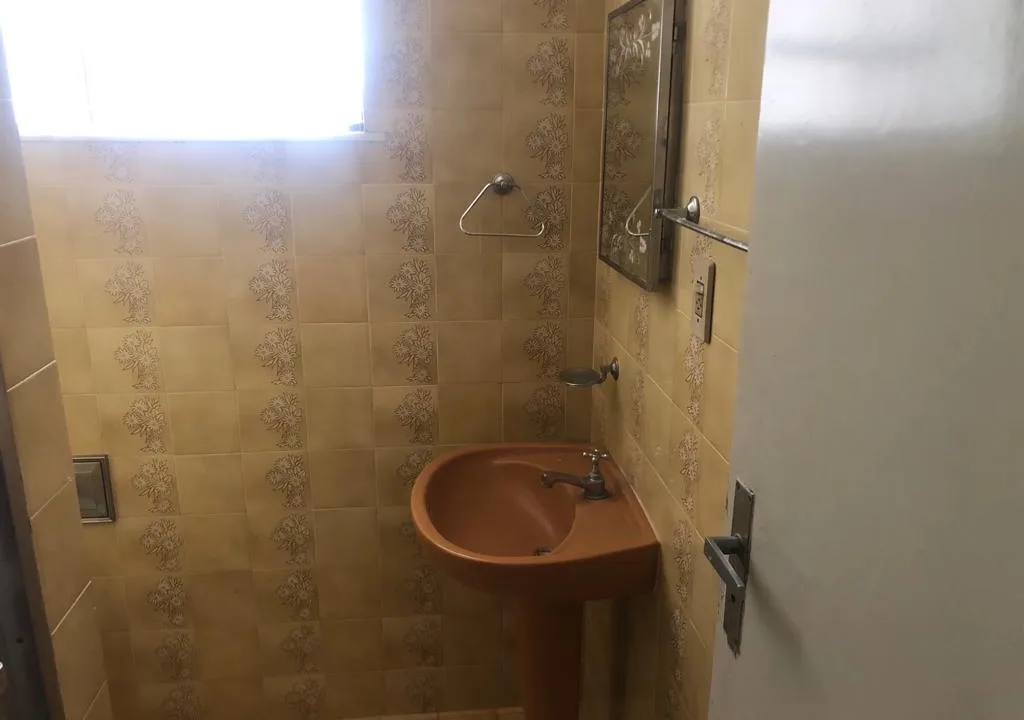 WhatsApp Image 2023-09-05 at 4.22.58 PM (11)