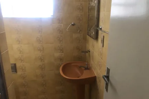 WhatsApp Image 2023-09-05 at 4.22.58 PM (11)