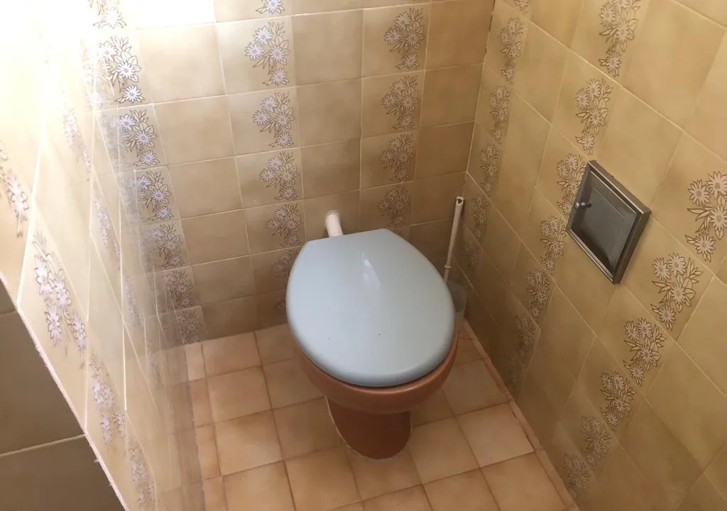 WhatsApp Image 2023-09-05 at 4.22.58 PM (14)