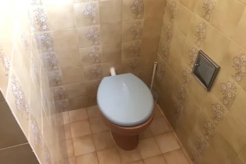 WhatsApp Image 2023-09-05 at 4.22.58 PM (14)