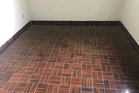 WhatsApp Image 2023-09-05 at 4.22.58 PM (3)