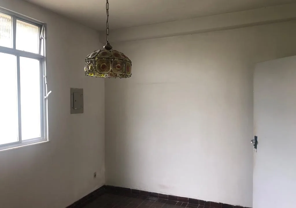 WhatsApp Image 2023-09-05 at 4.22.58 PM (6)