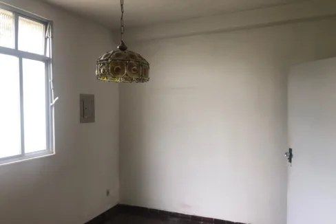 WhatsApp Image 2023-09-05 at 4.22.58 PM (6)