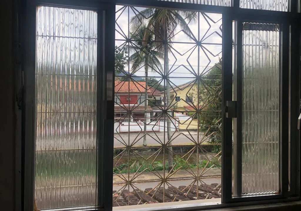 WhatsApp Image 2023-09-05 at 4.23.37 PM (11)