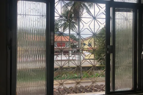 WhatsApp Image 2023-09-05 at 4.23.37 PM (11)