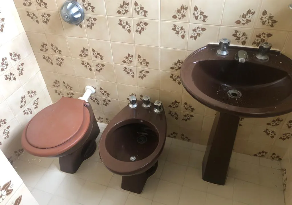 WhatsApp Image 2023-09-05 at 4.23.37 PM (2)