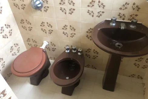 WhatsApp Image 2023-09-05 at 4.23.37 PM (2)