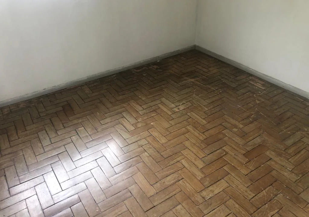 WhatsApp Image 2023-09-05 at 4.23.37 PM (8)