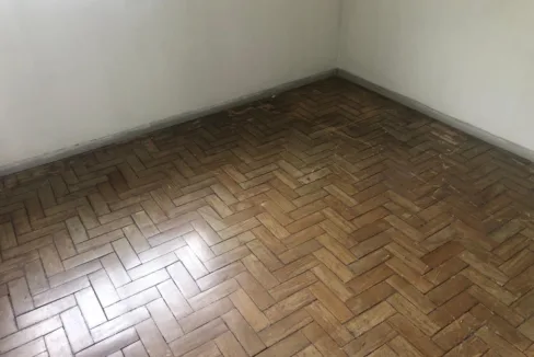 WhatsApp Image 2023-09-05 at 4.23.37 PM (8)