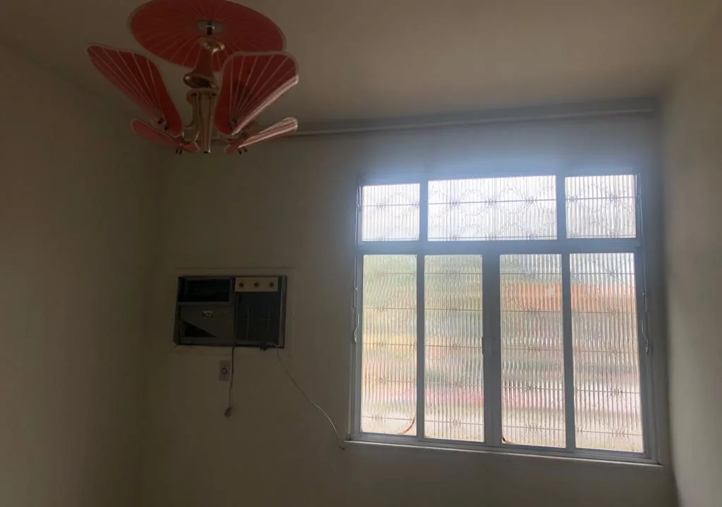 WhatsApp Image 2023-09-05 at 4.23.37 PM(1)