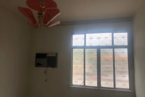 WhatsApp Image 2023-09-05 at 4.23.37 PM(1)