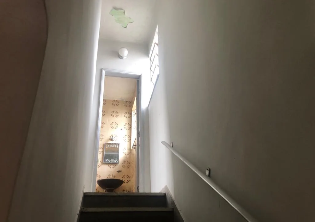 WhatsApp Image 2023-09-05 at 4.23.38 PM (4)