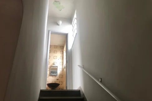 WhatsApp Image 2023-09-05 at 4.23.38 PM (4)