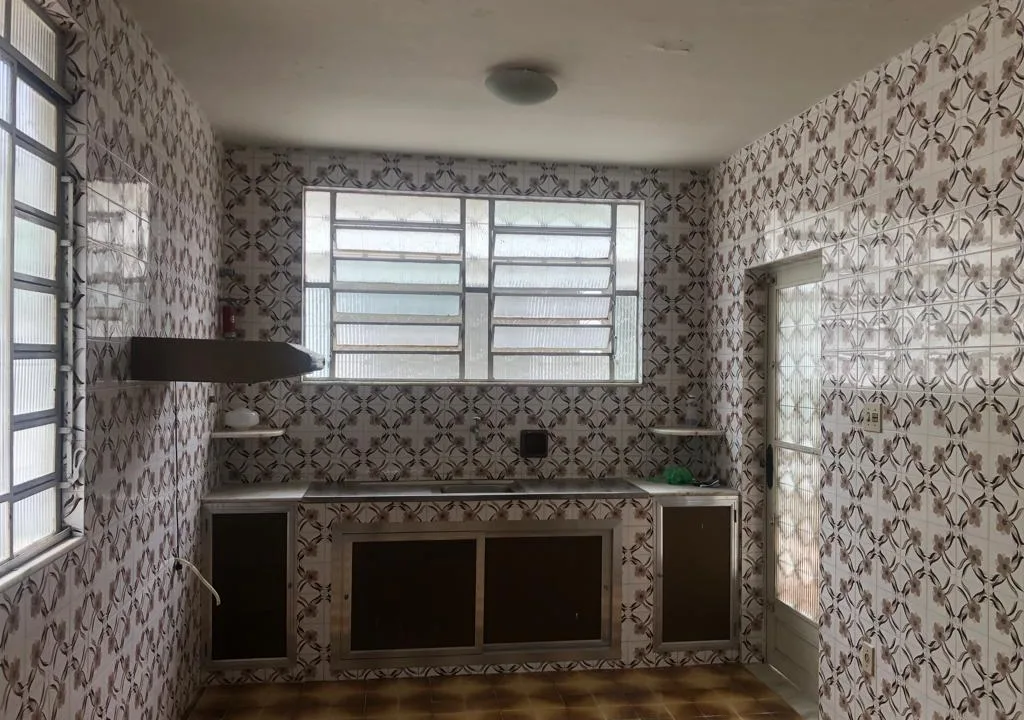 WhatsApp Image 2023-09-05 at 4.23.38 PM (7)