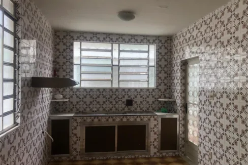 WhatsApp Image 2023-09-05 at 4.23.38 PM (7)