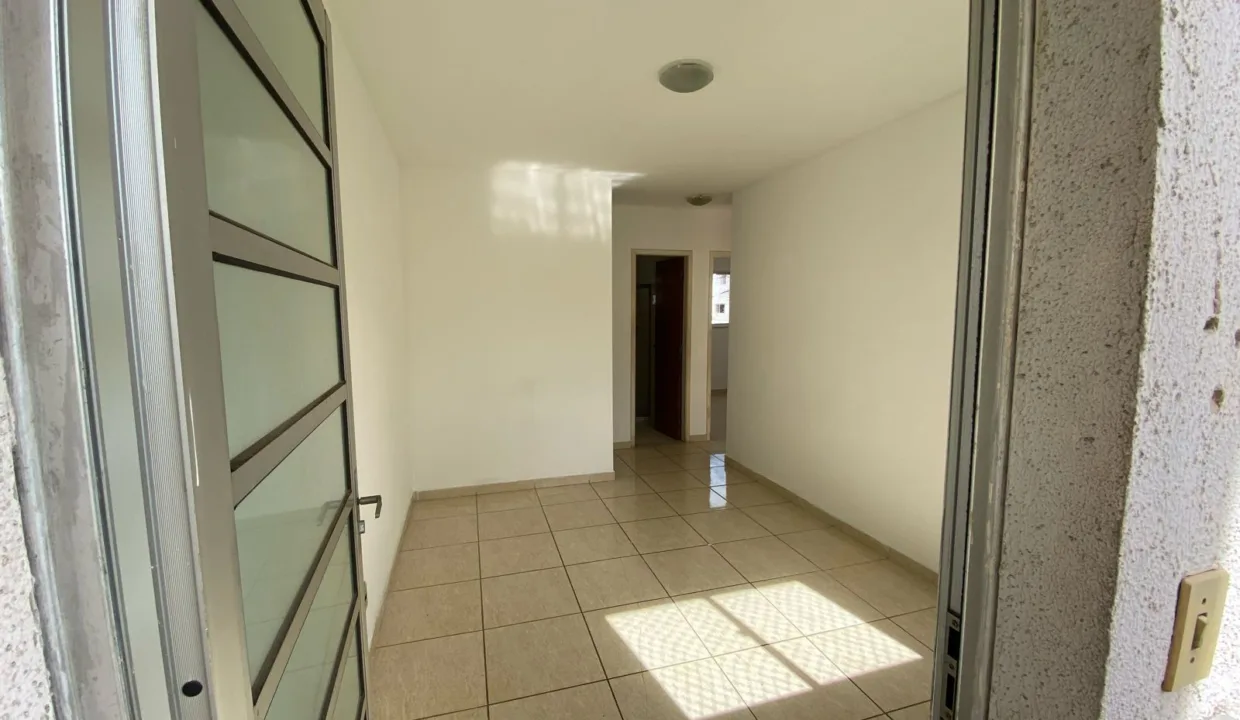 Imagem do WhatsApp de 2024-02-23 à(s) 09.48.25_677af820