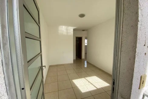 Imagem do WhatsApp de 2024-02-23 à(s) 09.48.25_677af820