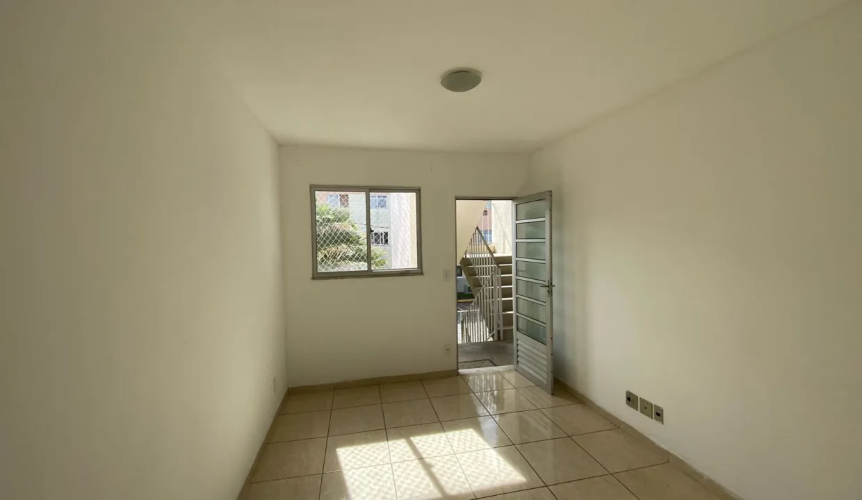 Imagem do WhatsApp de 2024-02-23 à(s) 09.48.31_a8ea401f