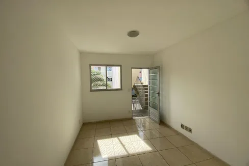 Imagem do WhatsApp de 2024-02-23 à(s) 09.48.31_a8ea401f