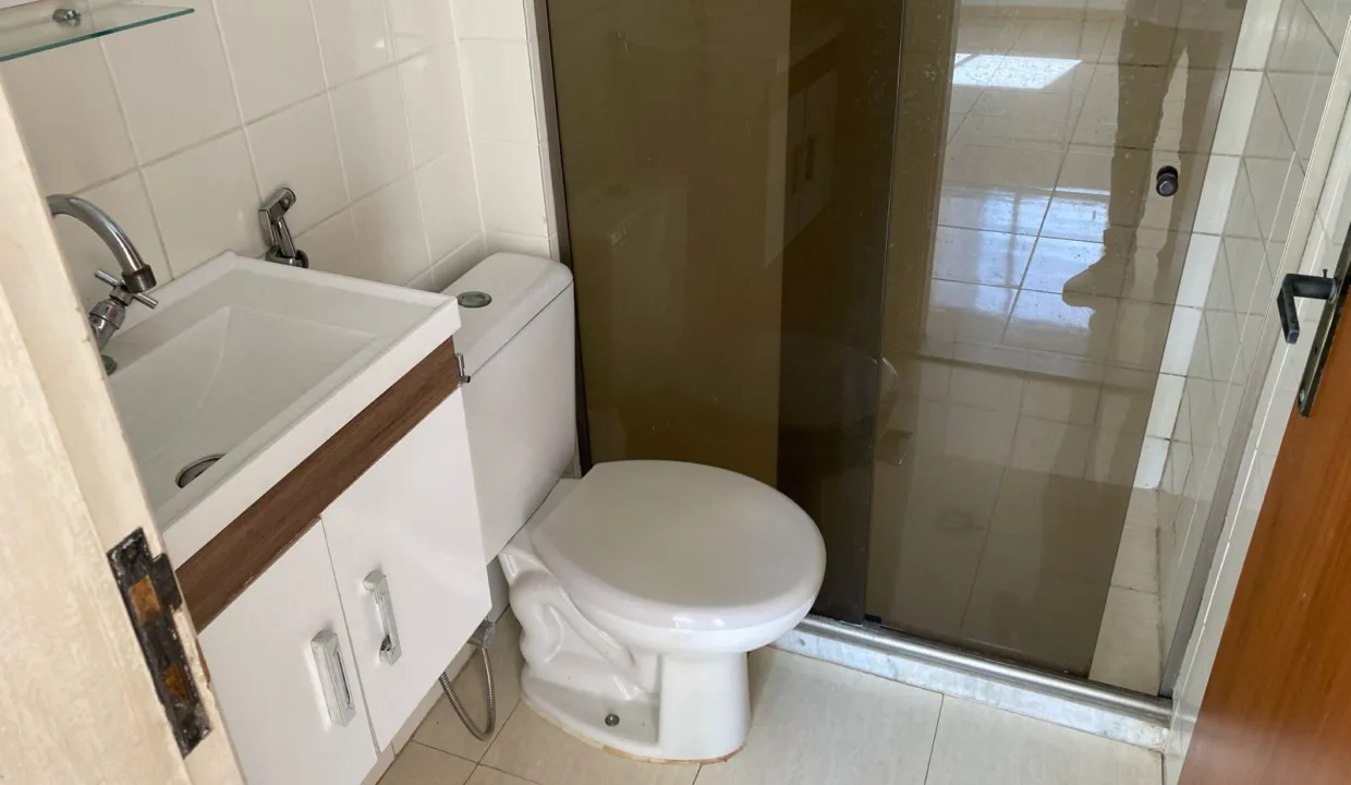 Imagem do WhatsApp de 2024-02-23 à(s) 09.48.33_aabb03a3