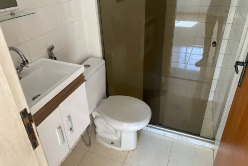 Imagem do WhatsApp de 2024-02-23 à(s) 09.48.33_aabb03a3