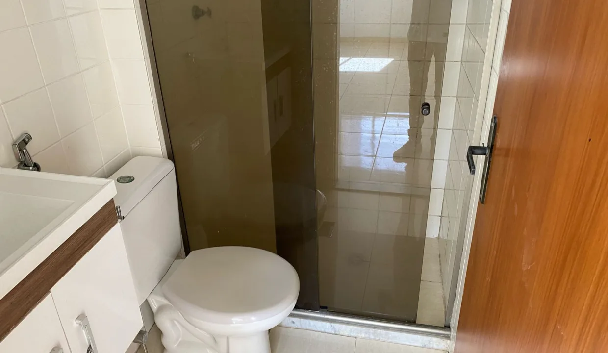 Imagem do WhatsApp de 2024-02-23 à(s) 09.48.34_1416a763