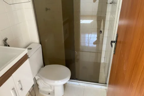 Imagem do WhatsApp de 2024-02-23 à(s) 09.48.34_1416a763