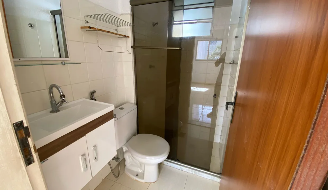 Imagem do WhatsApp de 2024-02-23 à(s) 09.48.36_dca5be44