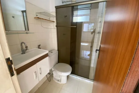 Imagem do WhatsApp de 2024-02-23 à(s) 09.48.36_dca5be44