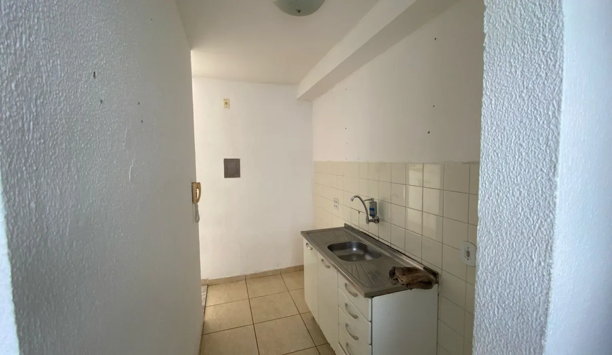 Imagem do WhatsApp de 2024-02-23 à(s) 09.48.39_0fd81ed4