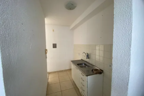 Imagem do WhatsApp de 2024-02-23 à(s) 09.48.39_0fd81ed4