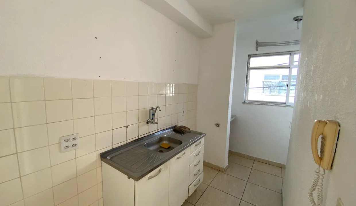 Imagem do WhatsApp de 2024-02-23 à(s) 09.48.39_d35af05e