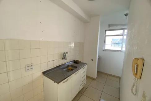 Imagem do WhatsApp de 2024-02-23 à(s) 09.48.39_d35af05e