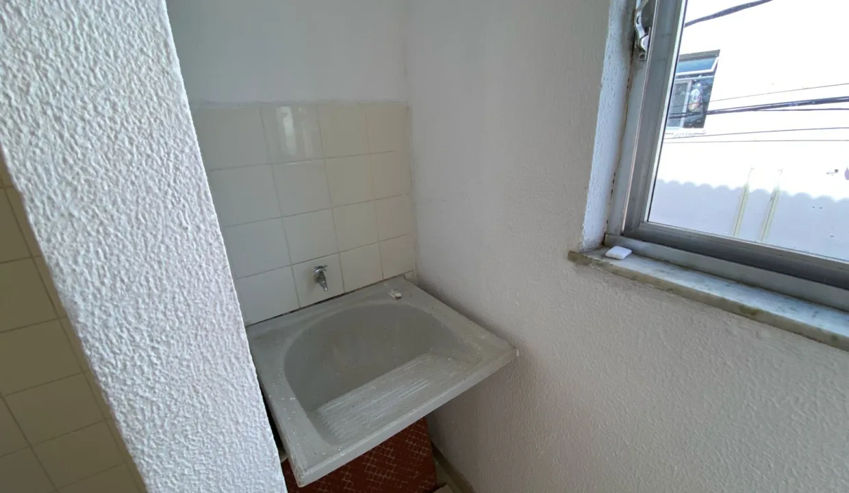 Imagem do WhatsApp de 2024-02-23 à(s) 09.48.52_32b5eb9f