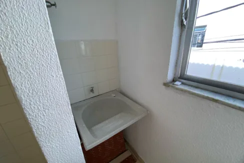 Imagem do WhatsApp de 2024-02-23 à(s) 09.48.52_32b5eb9f