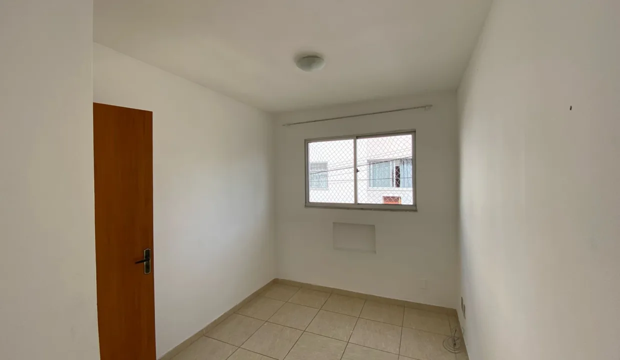 Imagem do WhatsApp de 2024-02-23 à(s) 09.48.55_7c276eba