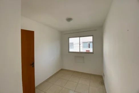 Imagem do WhatsApp de 2024-02-23 à(s) 09.48.55_7c276eba