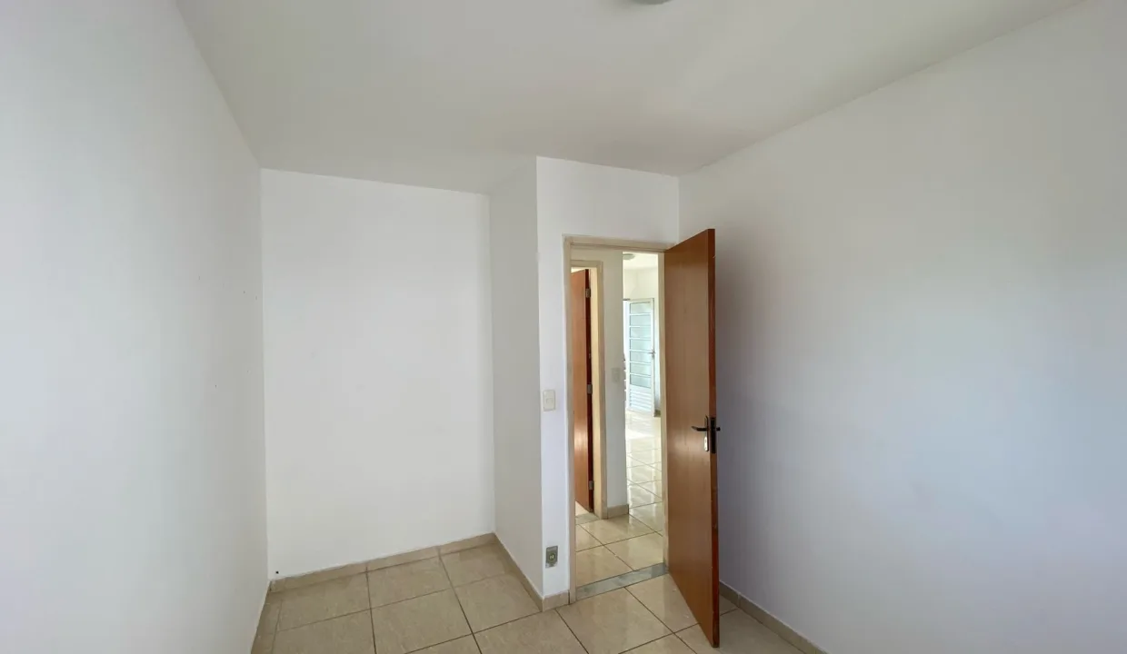 Imagem do WhatsApp de 2024-02-23 à(s) 09.48.57_e7398ba6