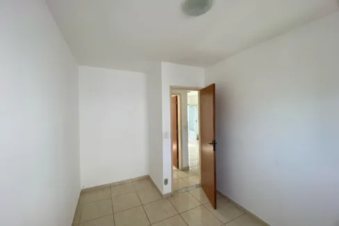 Imagem do WhatsApp de 2024-02-23 à(s) 09.48.57_e7398ba6