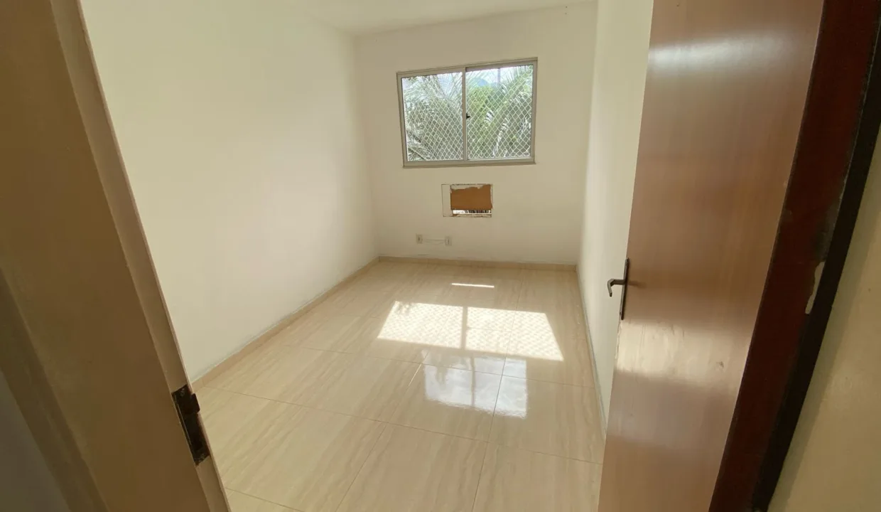 Imagem do WhatsApp de 2024-02-23 à(s) 09.48.58_77e55c07