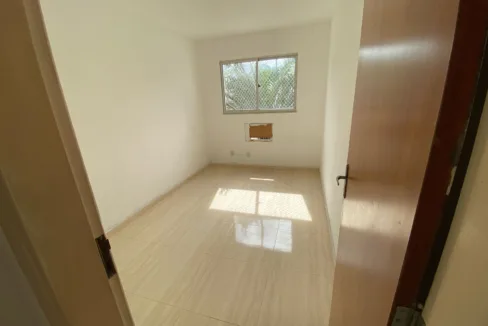 Imagem do WhatsApp de 2024-02-23 à(s) 09.48.58_77e55c07