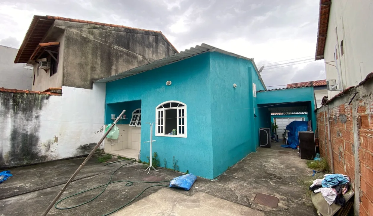 Imagem do WhatsApp de 2024-03-12 à(s) 14.45.30_c83bbffd