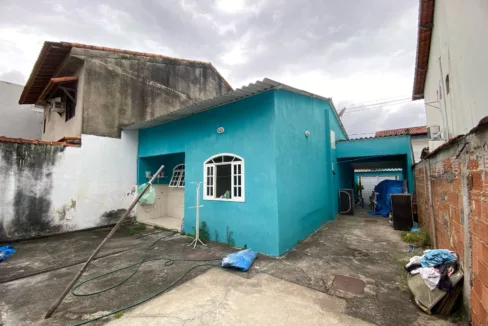 Imagem do WhatsApp de 2024-03-12 à(s) 14.45.30_c83bbffd